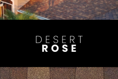 DESERT ROSE