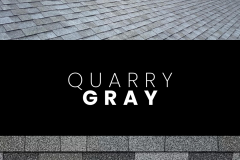 QUARRY GRAY