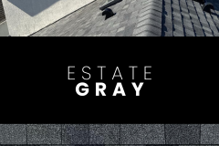 STATE GRAY