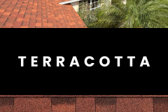 TERRACOTTA