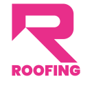 The Roofing Factory