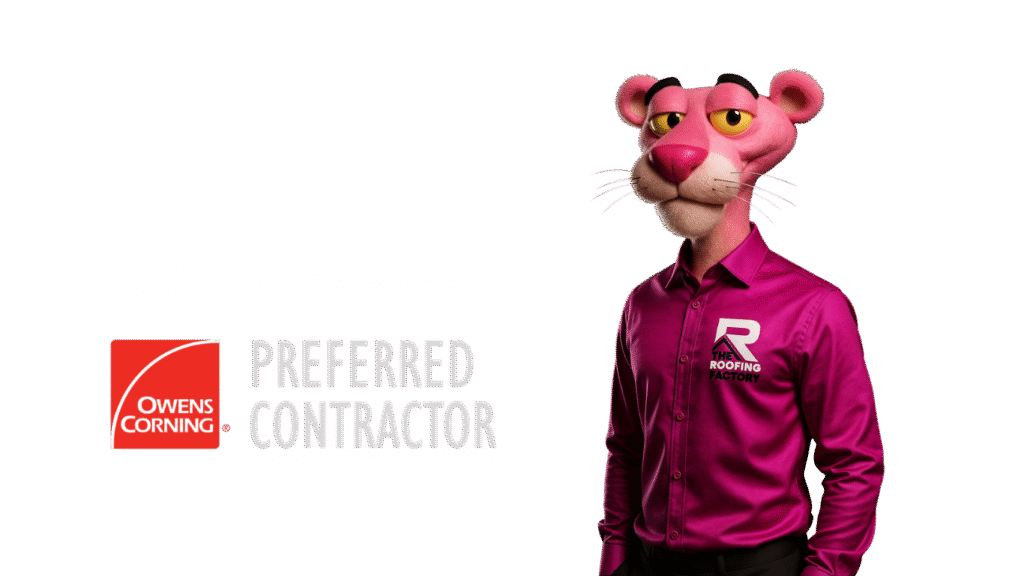 PREFERRED_CONTRACTOR_THE_ROOFING_FACTORY_OWENS_CORNING