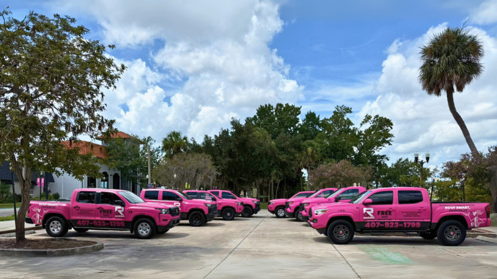 THE_ROOFING_FACTORYFL_1